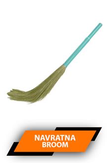 Spotzero Navratna Broom Sz0292